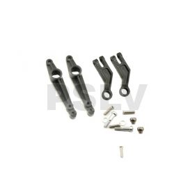 PV0703 Flybar Control Arm